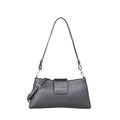 Valentino Bags AROMA Schultertasche, Schwarz – Ansicht 2