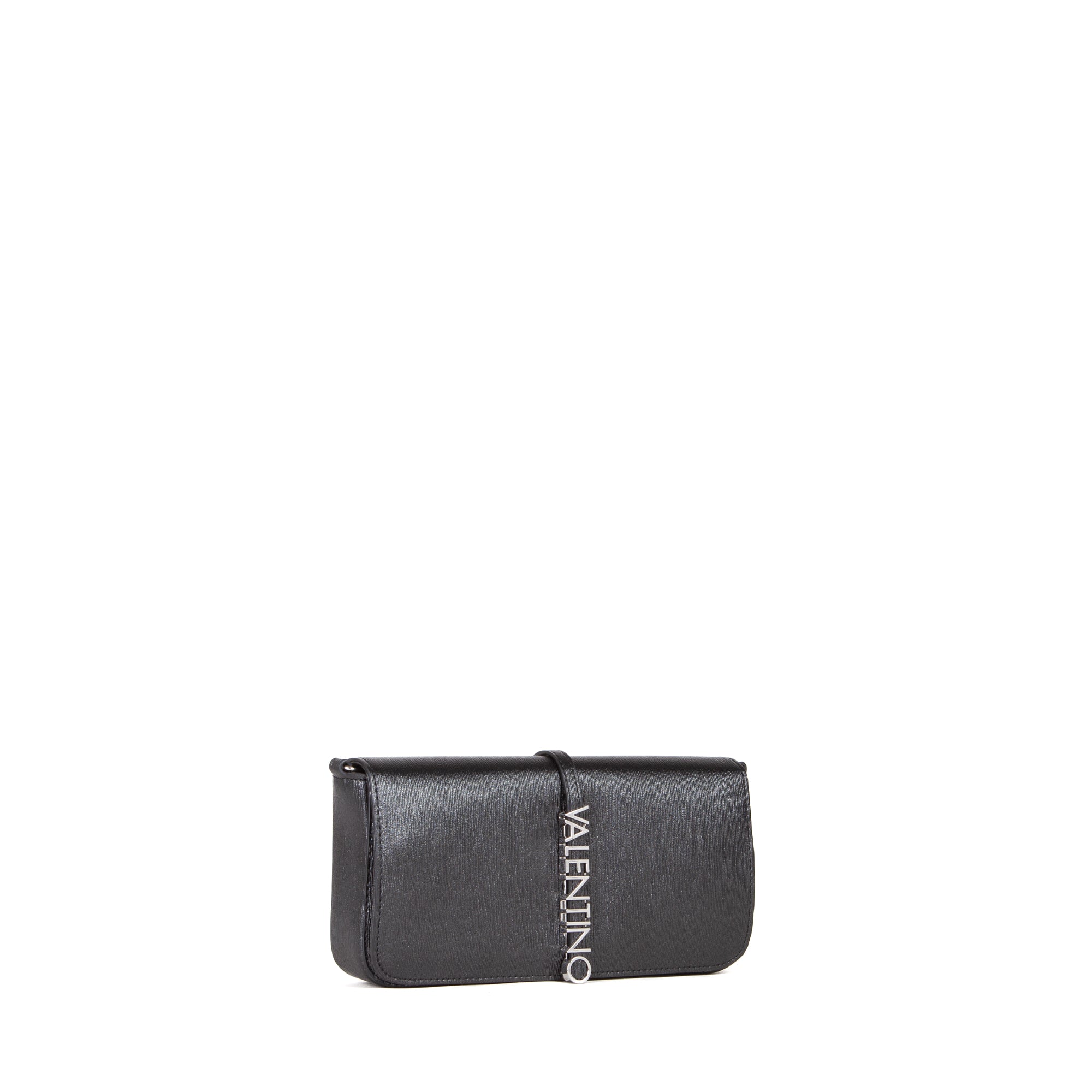Valentino Bags MATERIA Schultertasche, Schwarz – Ansicht 3