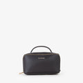 Valentino Bags FABY RE Beautycase, Schwarz – Ansicht 2