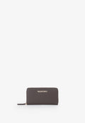 Valentino Bags BRIXTON Geldbörse, Braun – Ansicht 2