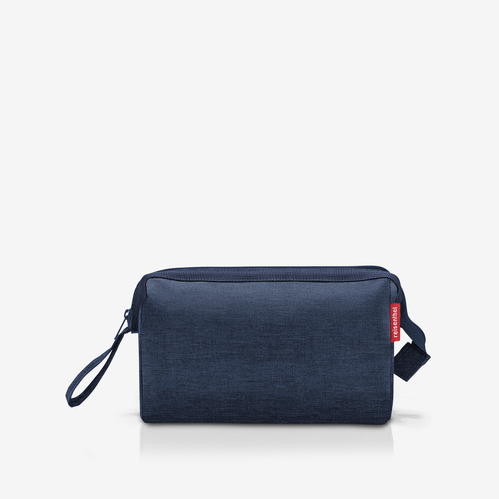 Reisenthel Travelcosmetic Kulturtasche, Twist Navy