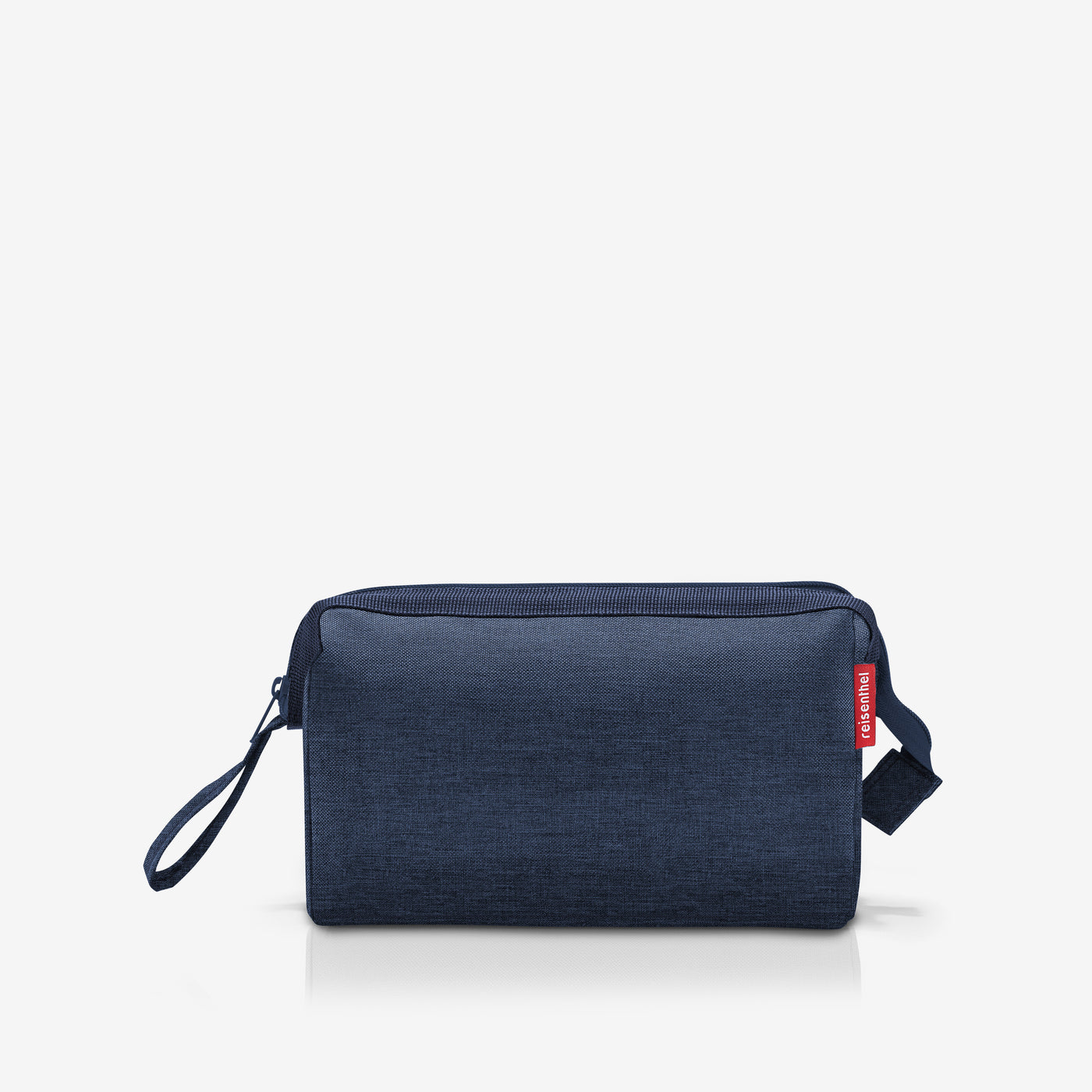 Reisenthel Travelcosmetic Kulturtasche, Twist Navy