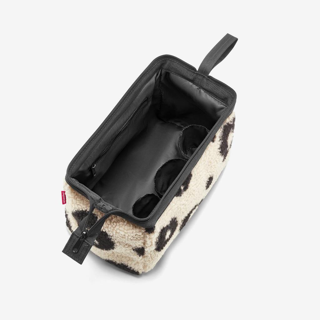 Reisenthel travelcosmetic