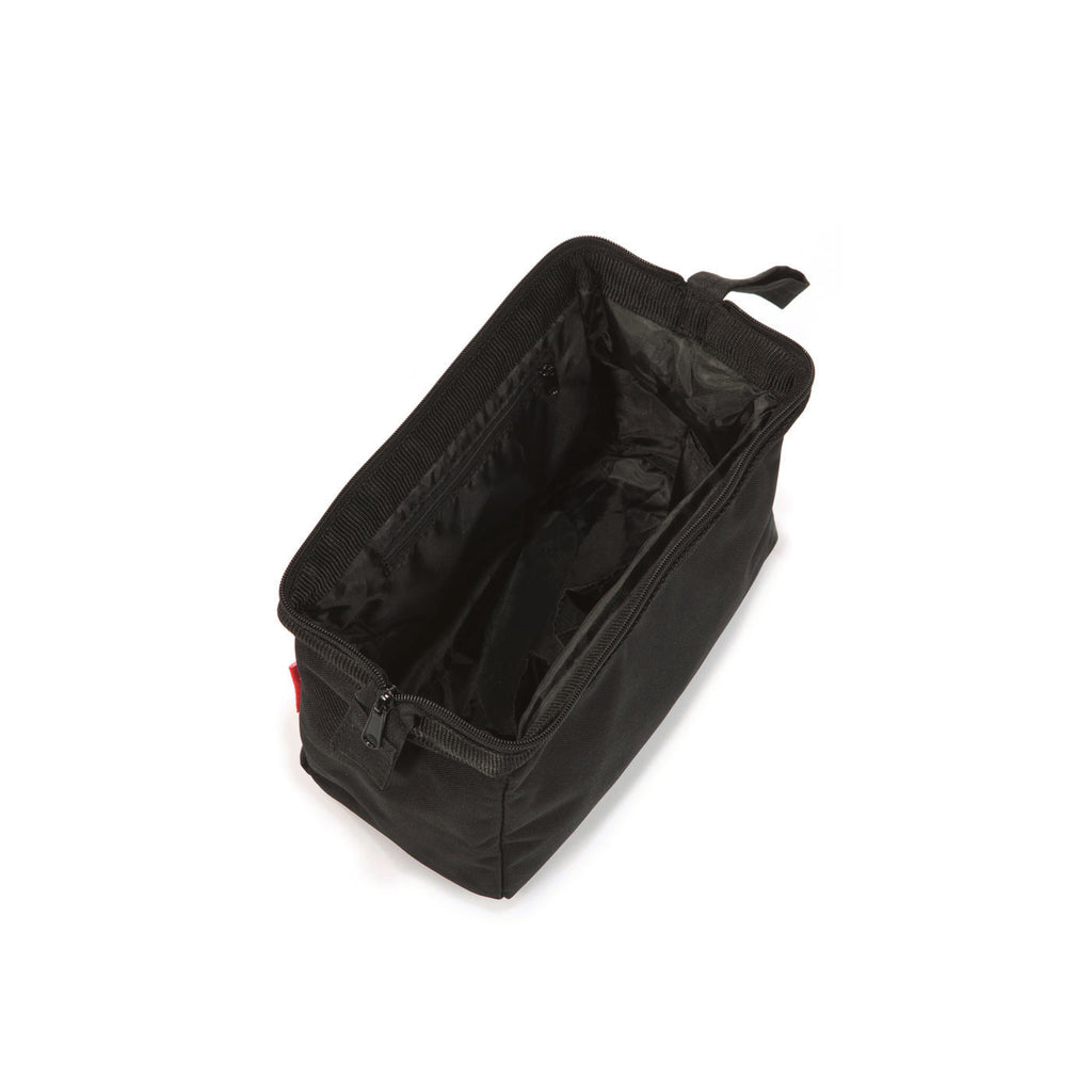 Reisenthel Travelcosmetic Kulturtasche, BLACK