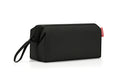 Reisenthel Travelcosmetic Kulturtasche, BLACK