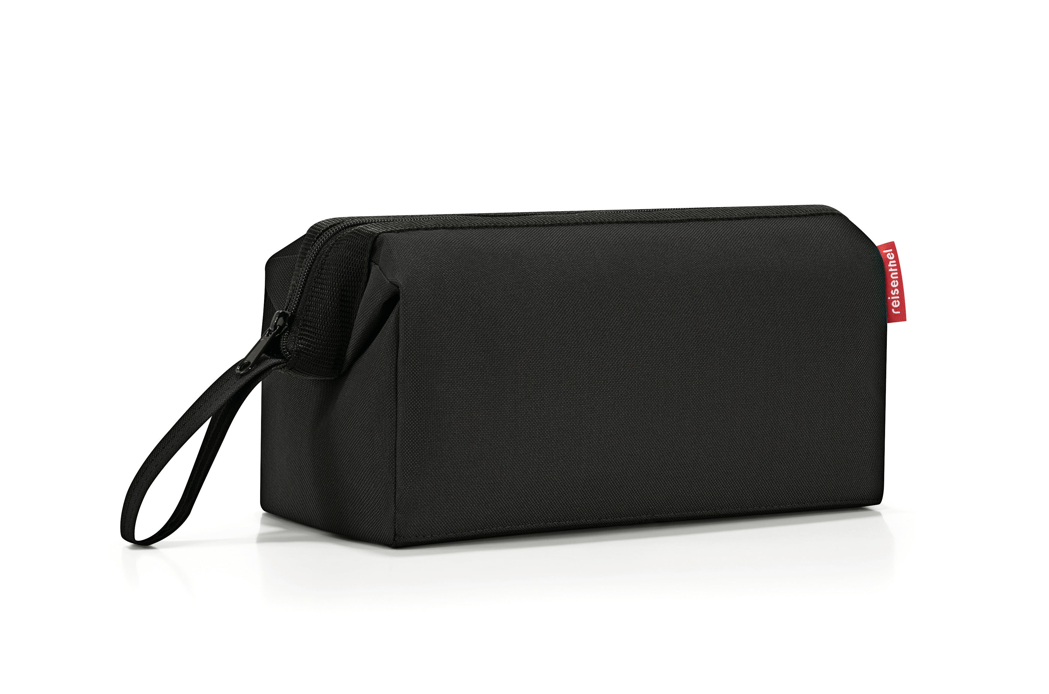 Reisenthel Travelcosmetic Kulturtasche, BLACK