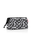 Reisenthel Travelcosmetic Kulturtasche, Leo Nero