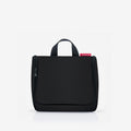 Reisenthel Toiletbag Kulturtasche, Black