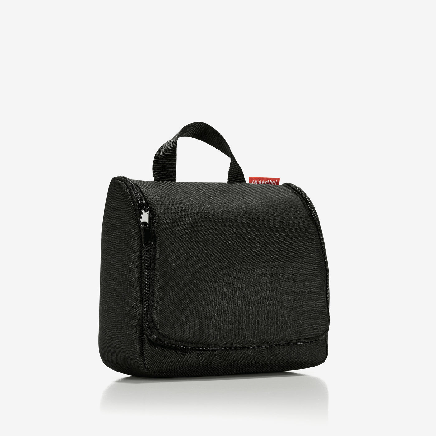 Reisenthel Toiletbag Kulturtasche, Black – Produktansicht 2