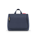 Reisenthel Toiletbag XL, Midnight Gold