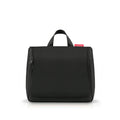 Reisenthel Toiletbag XL, BLACK