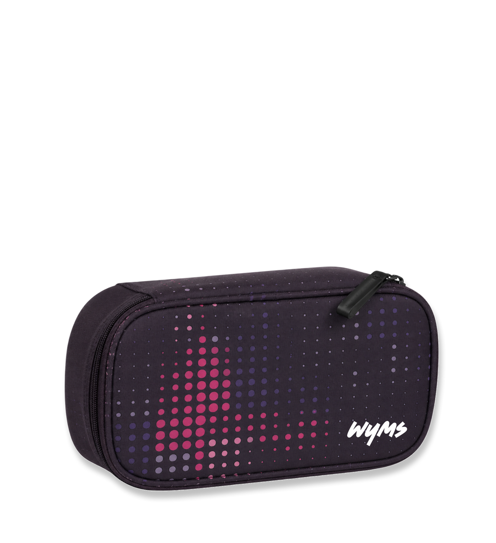 Wyms Schlamperbox – Willow Glow