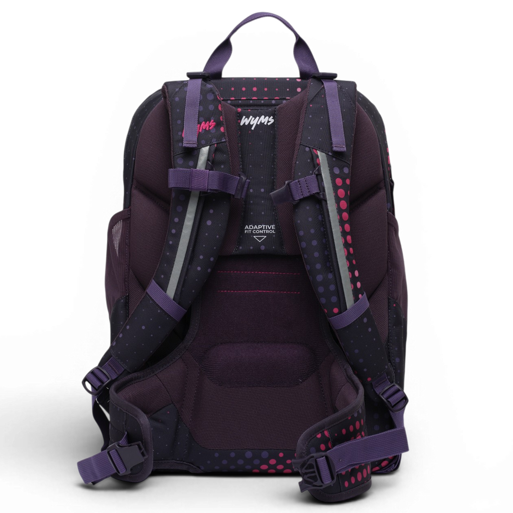 Wyms One Rucksack