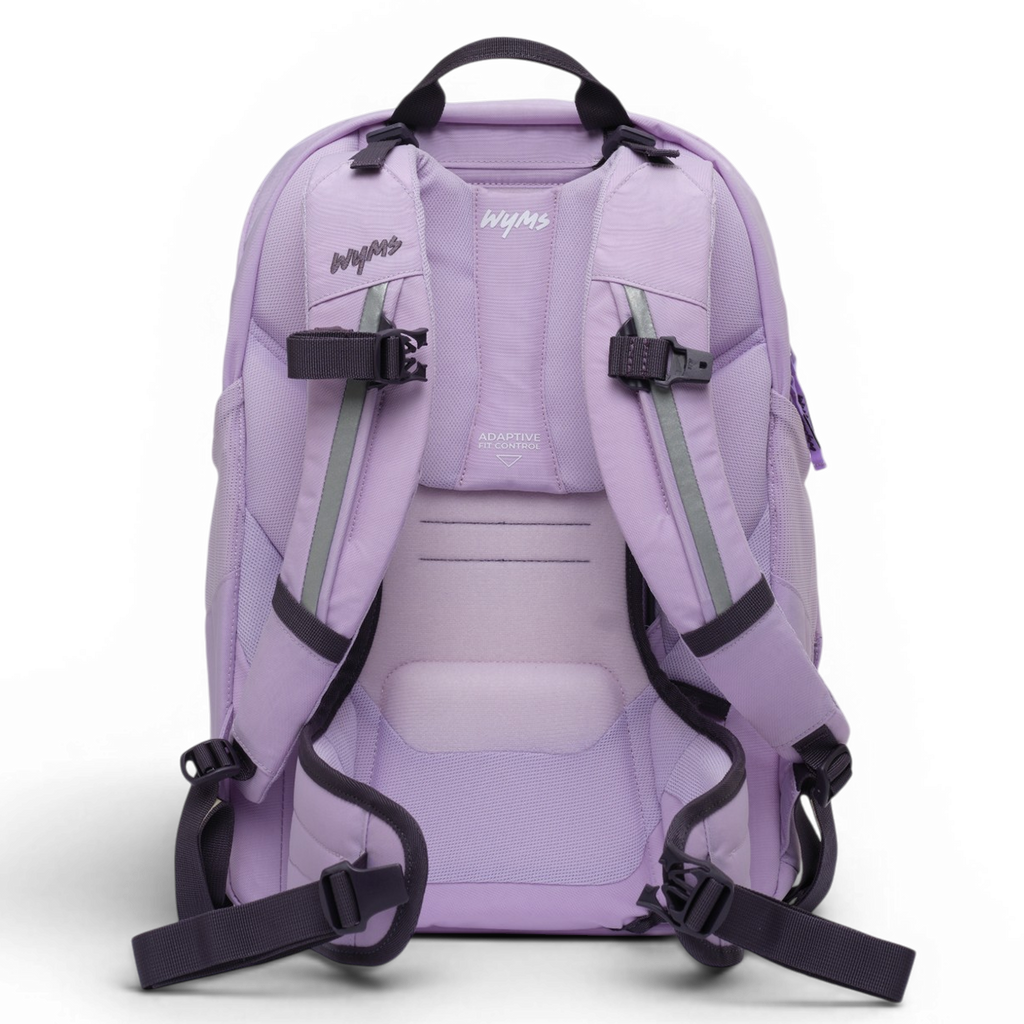 Wyms One Rucksack