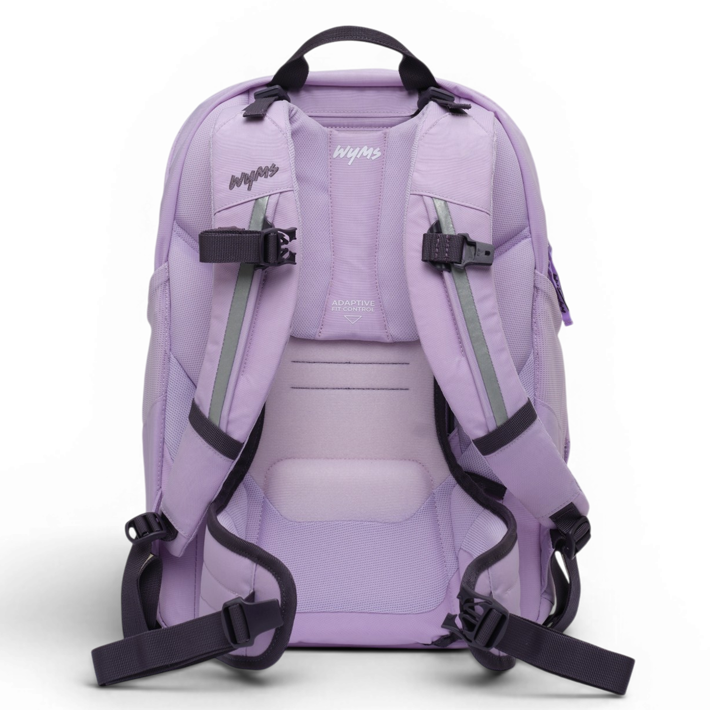 Wyms One Rucksack