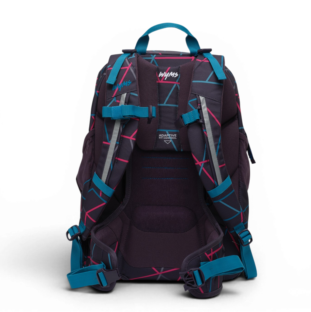 Wyms One Rucksack