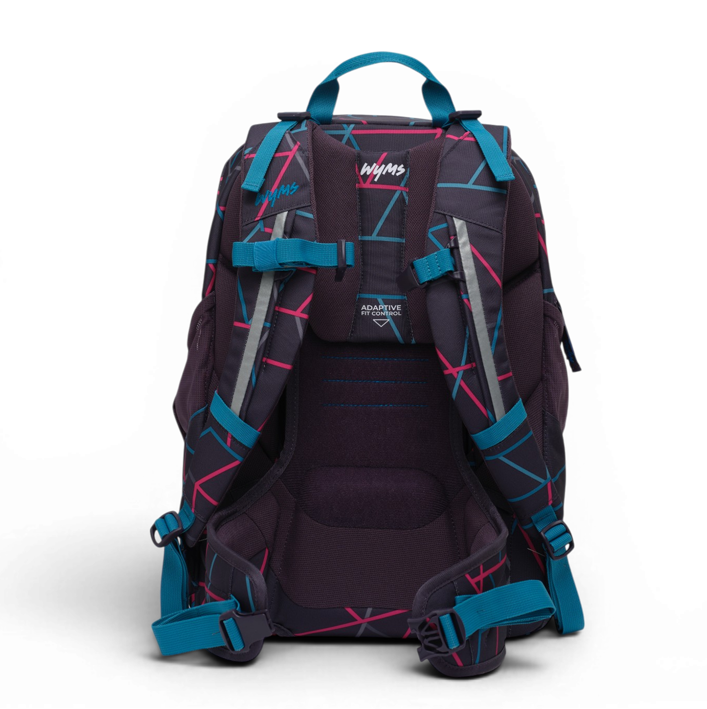 Wyms One Rucksack