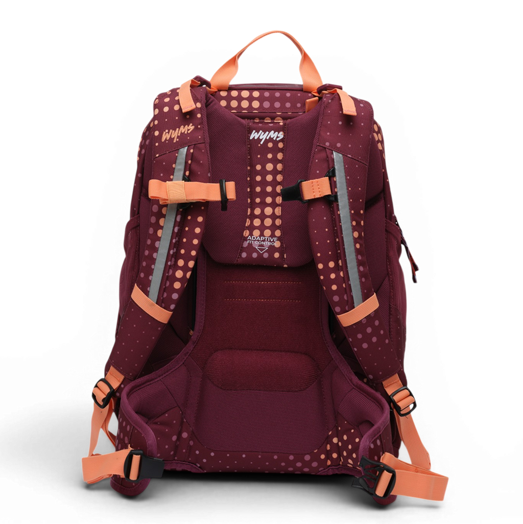 Wyms One Rucksack
