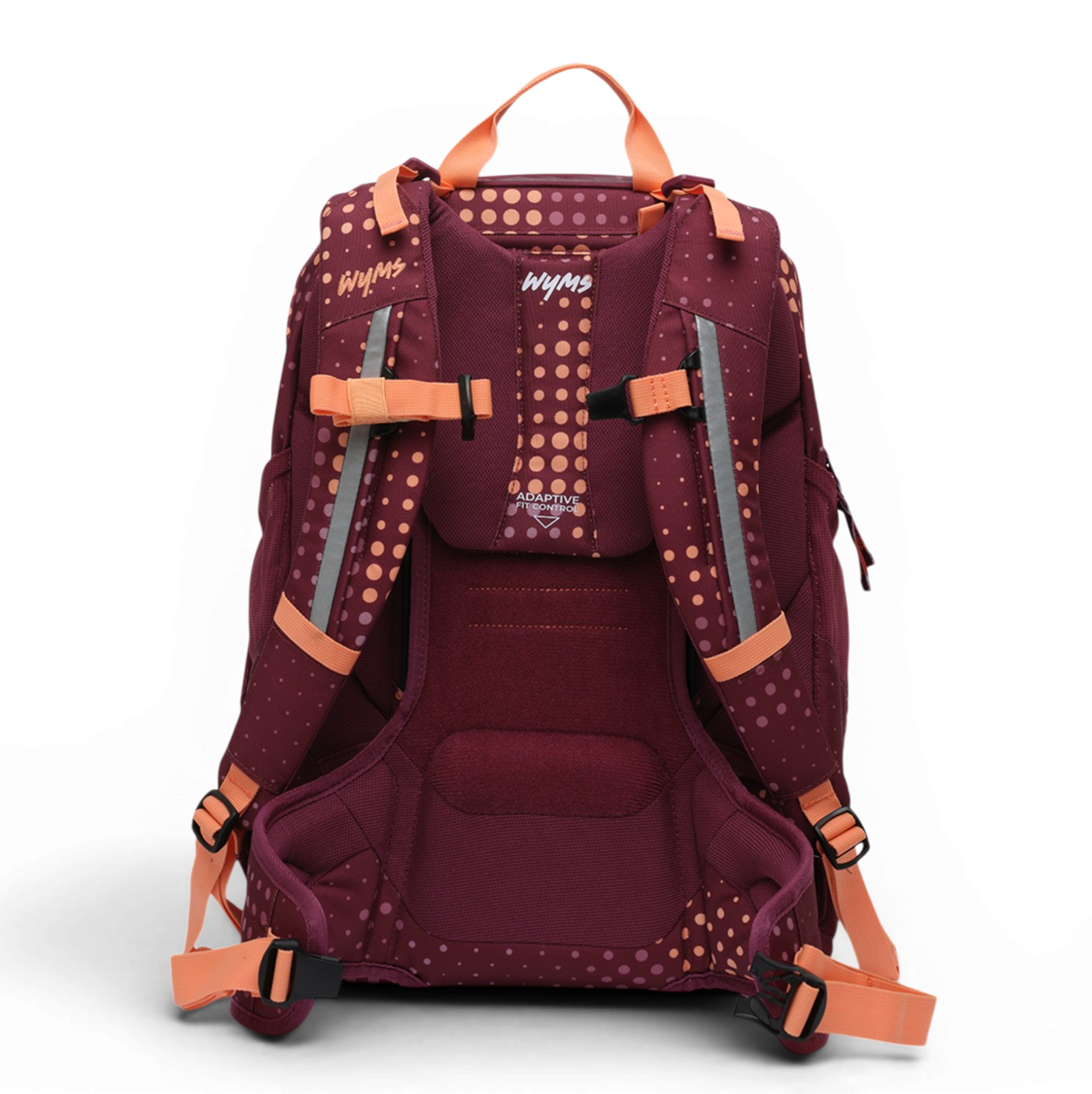 Wyms One Rucksack