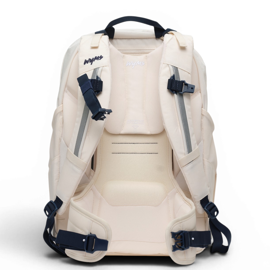 Wyms One Rucksack