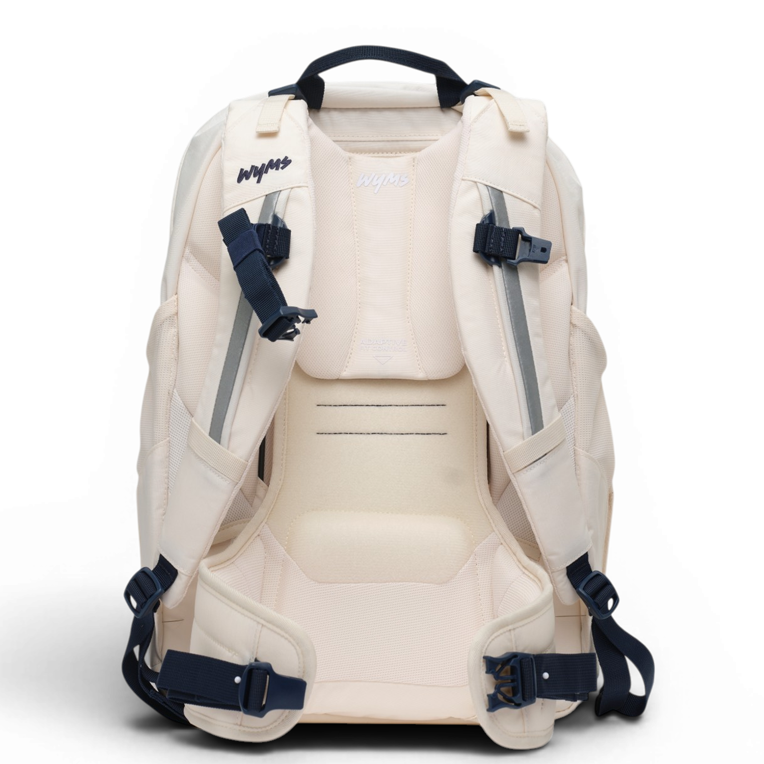 Wyms One Rucksack