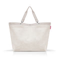 Reisenthel Shopper XL, Teddy Sand