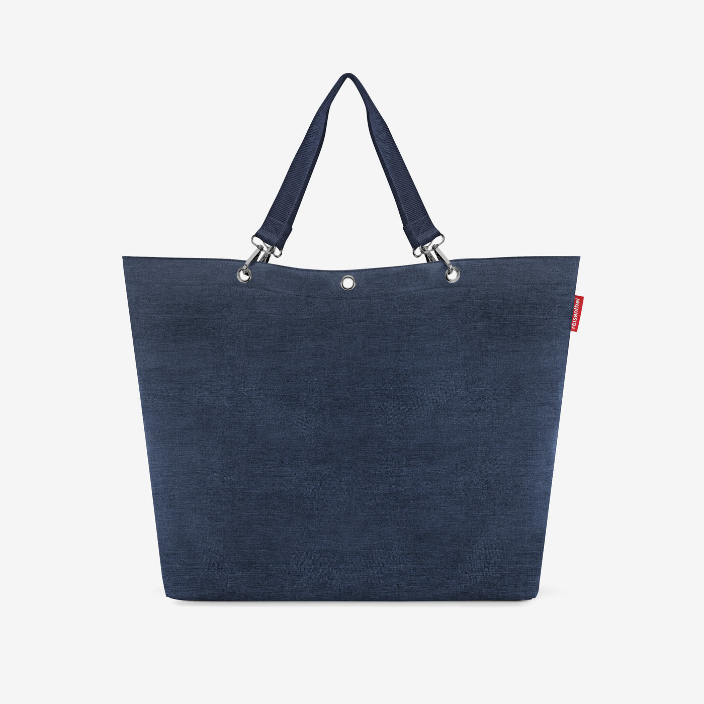 Reisenthel Shopper XL, Twist Navy