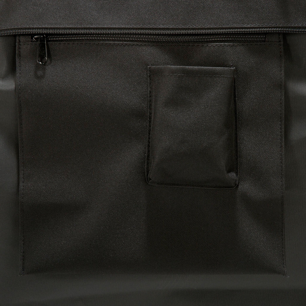 Reisenthel Shopper XL, Mesh Black