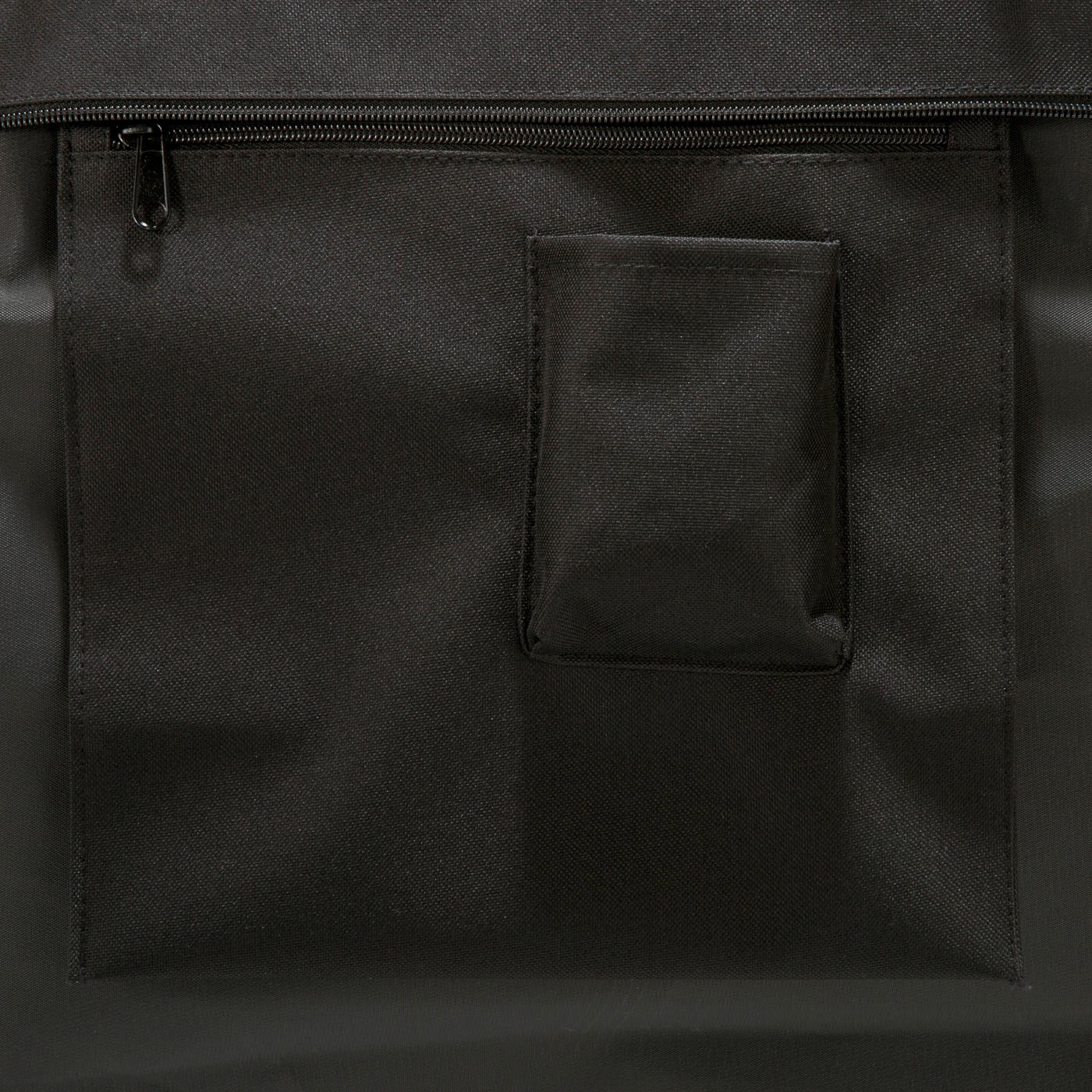 Reisenthel Shopper XL, Mesh Black
