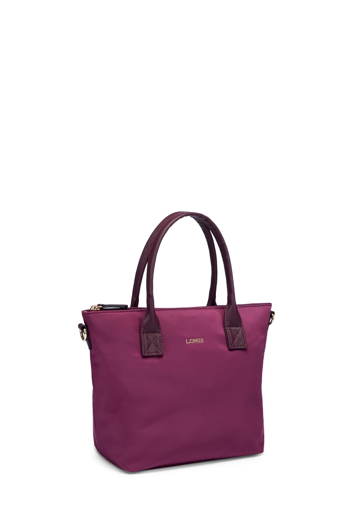 L.Credi Pura dark berry · Bild 2