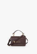 Valentino Bags Valentino Bags Damen-Handtasche ROSSY RE – Caffè Caffè · Bild 1
