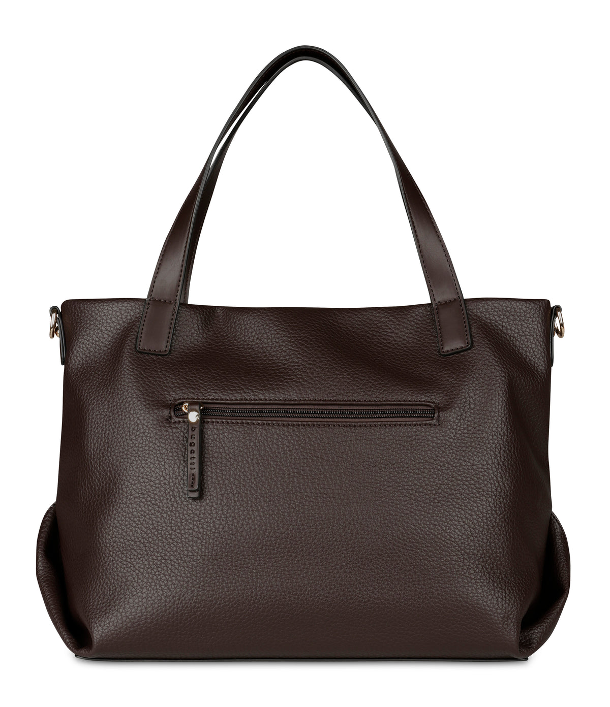 Bugatti Bags Bugatti Bags Vina Tote Bag – Braun Braun · Bild 3