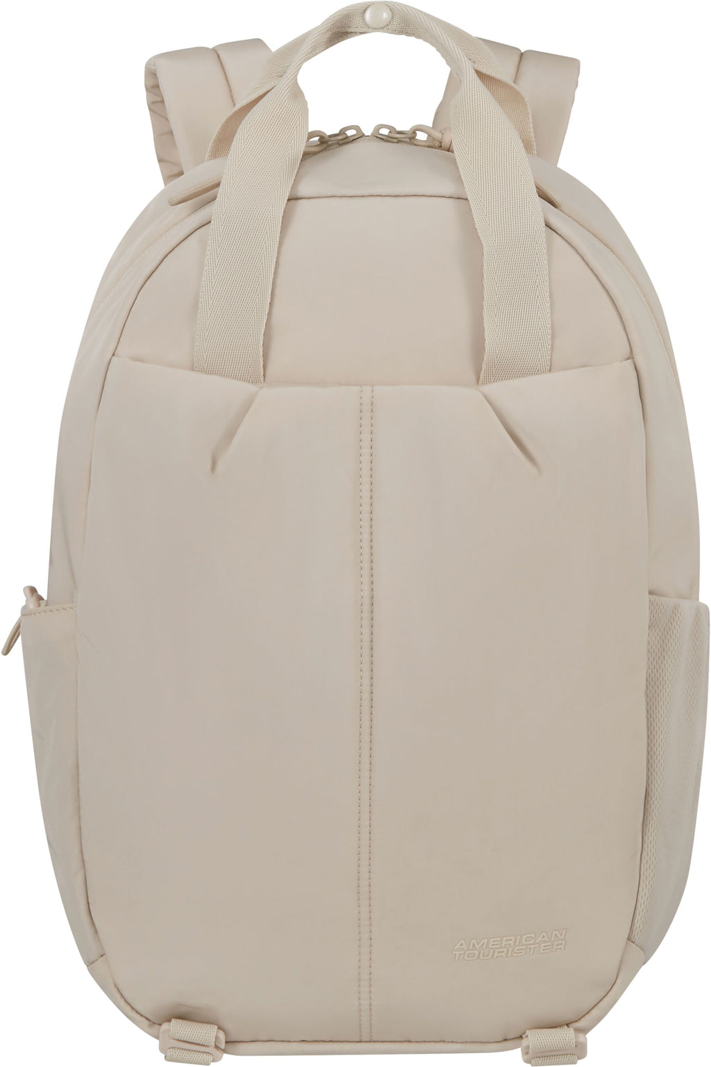 American Tourister Freshletic Rucksack – Sand
