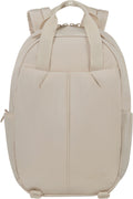 American Tourister Freshletic Rucksack – Sand