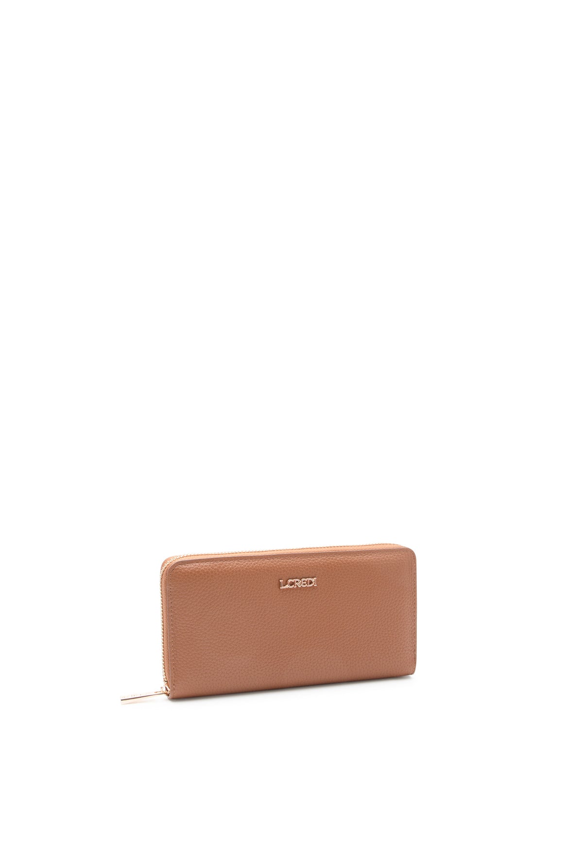 L.Credi Perla cognac · Bild 2