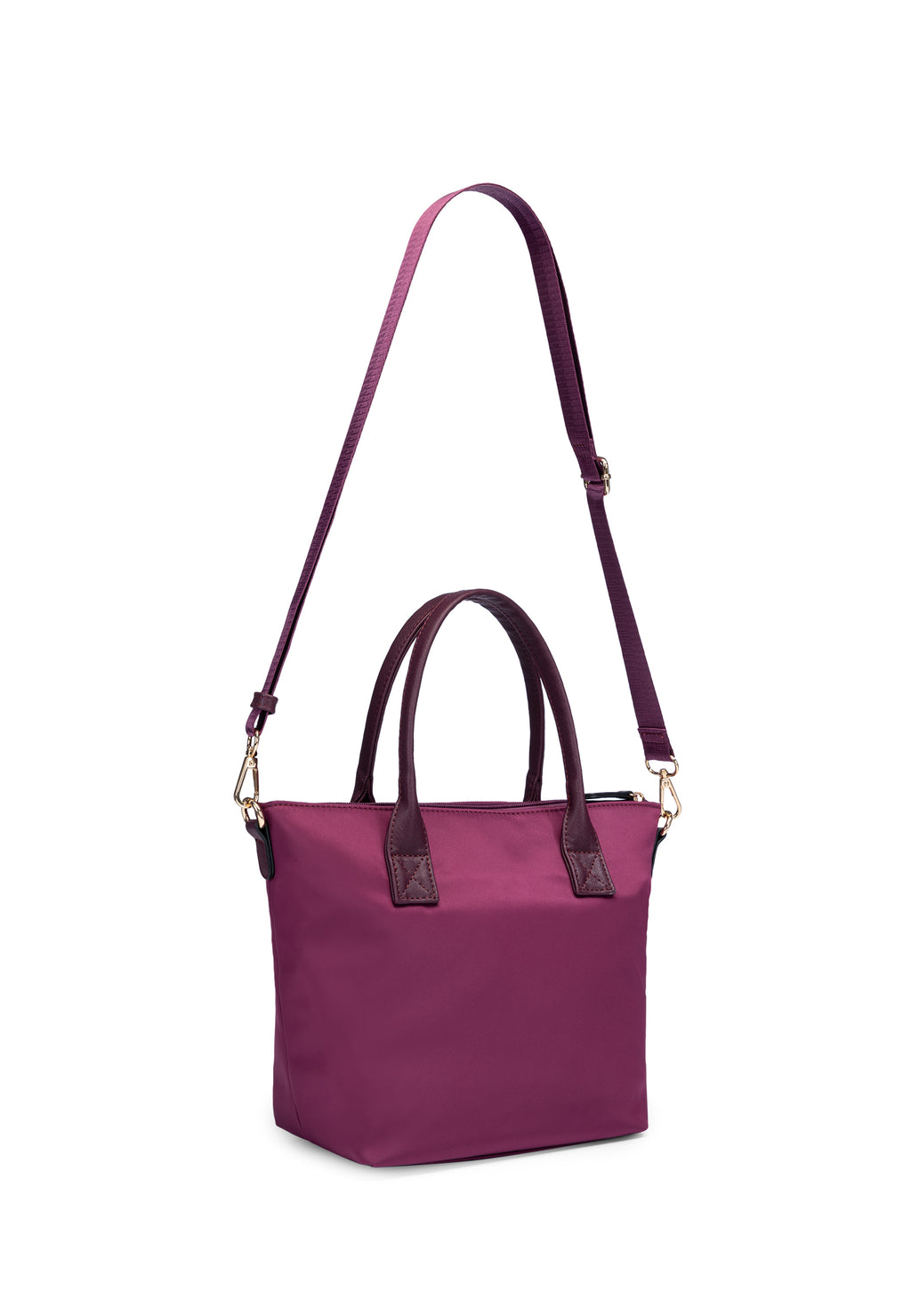 L.Credi Pura dark berry · Bild 4