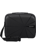 American Tourister STARVIBE Beauty Case, Schwarz