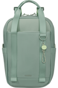 American Tourister MINIMA Rucksack S, Saturn Sage