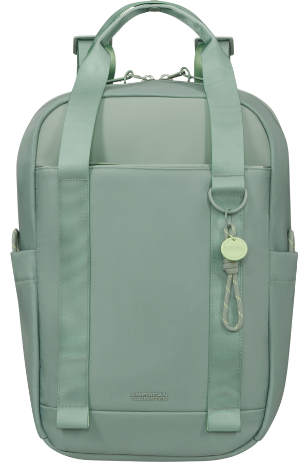 American Tourister MINIMA Rucksack S, Saturn Sage