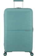American Tourister AIRCONIC 4w Trolley L, Dusty Turquoise