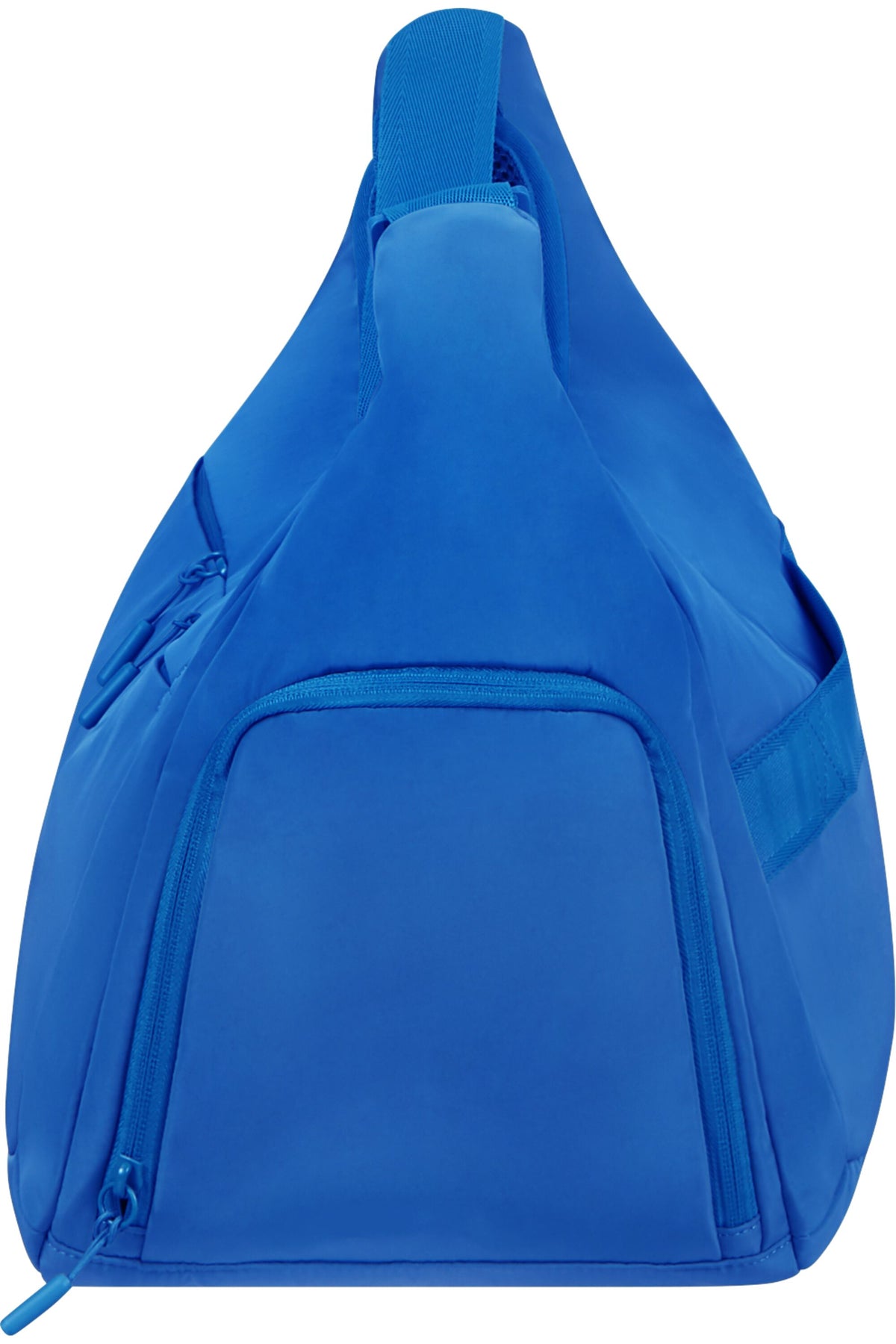 American Tourister Freshletic Reisetasche – Cobalt Blue