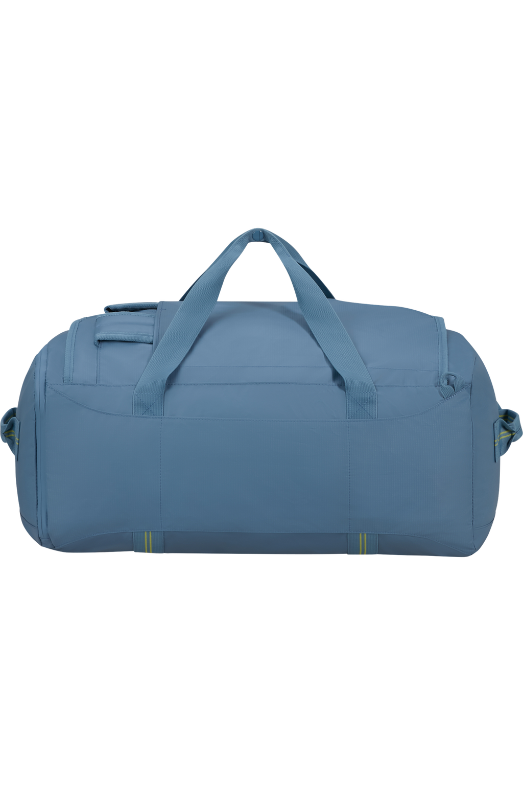 American Tourister TRAILGO Reisetasche M, Coronet Blue – Produktansicht 6