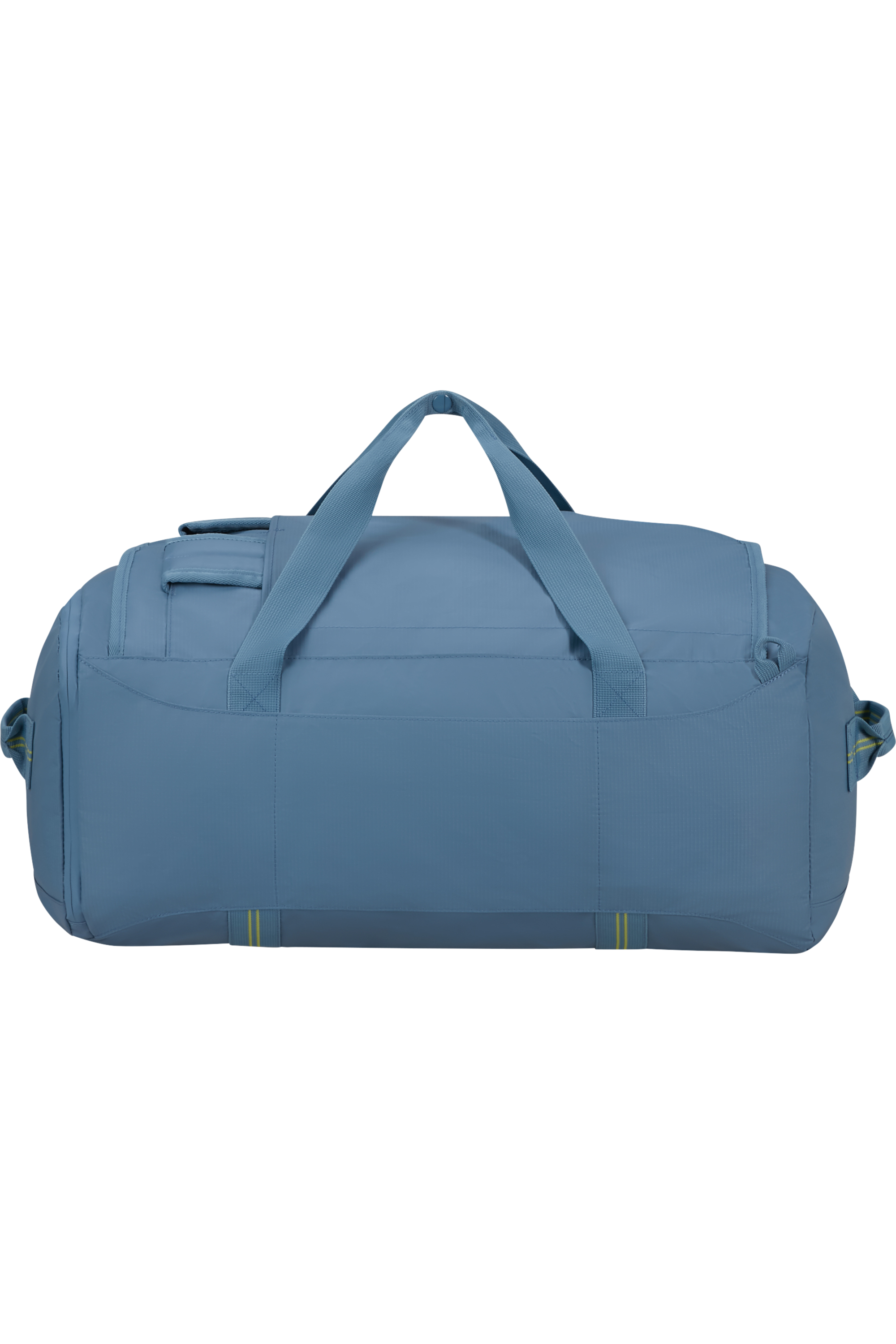 American Tourister TRAILGO Reisetasche M, Coronet Blue – Produktansicht 6