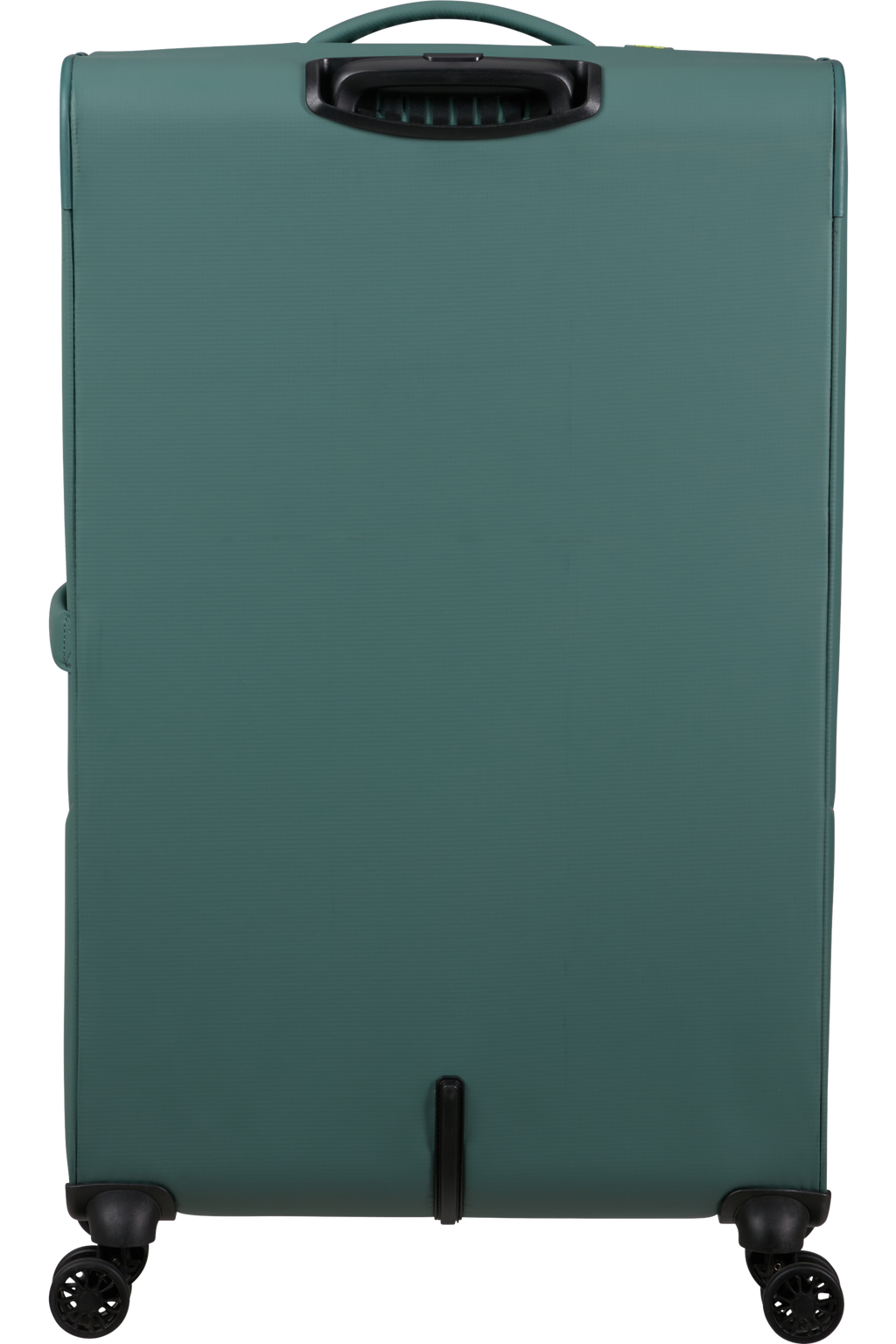 American Tourister SUMMERRIDE Trolley XL, Dark Forest – Produktansicht 5