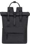 American Tourister URBAN GROOVE Rucksack, Schwarz