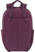 American Tourister Freshletic Rucksack – Iced Berry