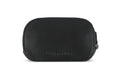 Bugatti Black Magic Schlüsseletui, schwarz – 49123501 – 4250060375792 – Ansicht 2