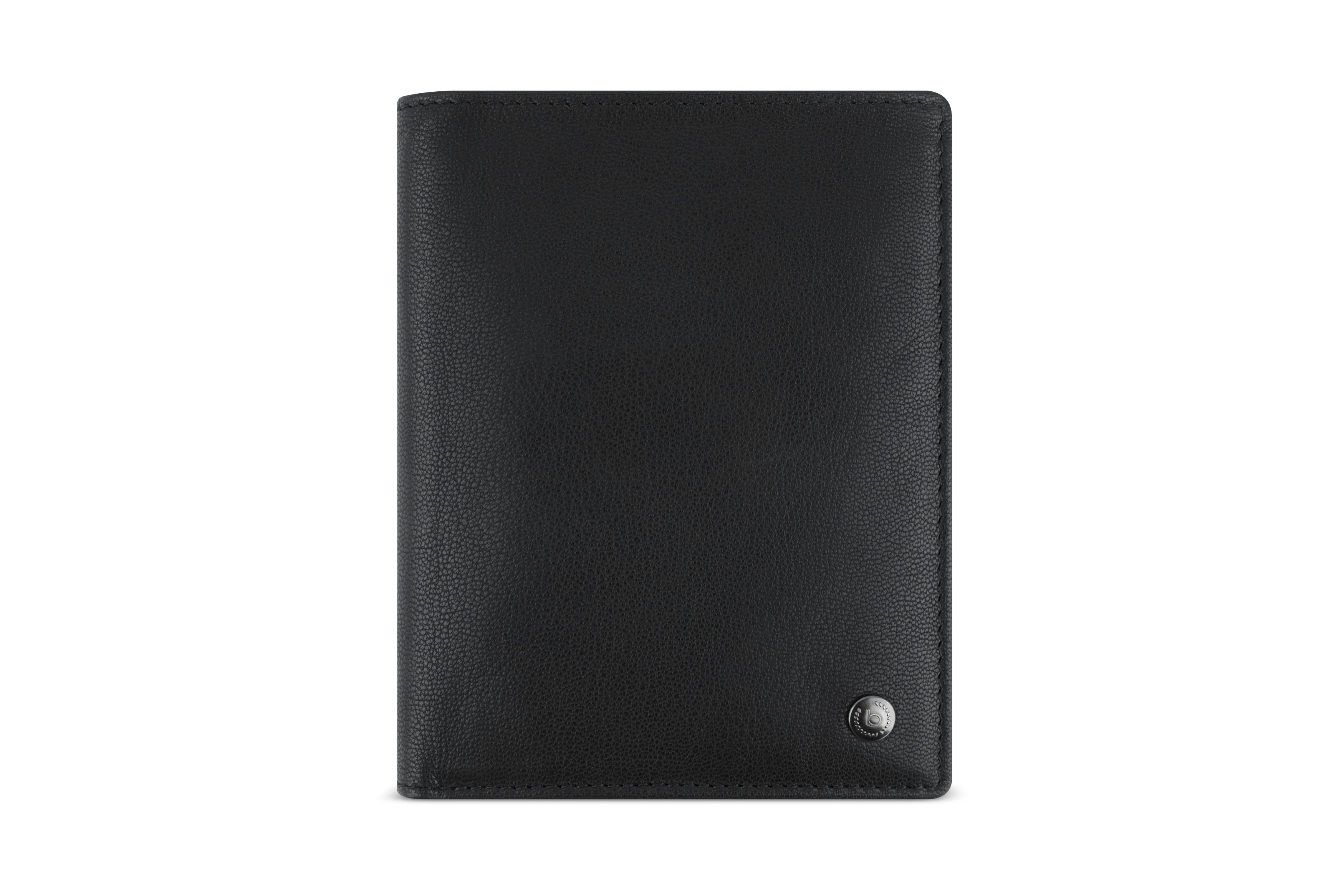 Bugatti Black Magic Schlüsseletui, schwarz – 49123501 – 4250060375792 – Ansicht 7