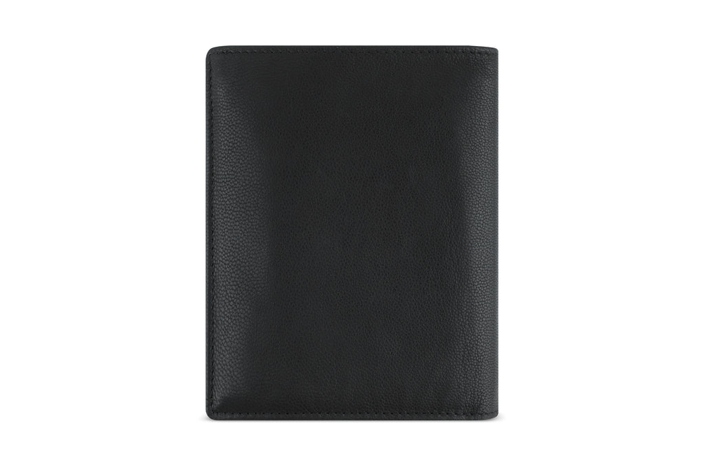 Bugatti Black Magic Schlüsseletui, schwarz – 49123501 – 4250060375792 – Ansicht 9