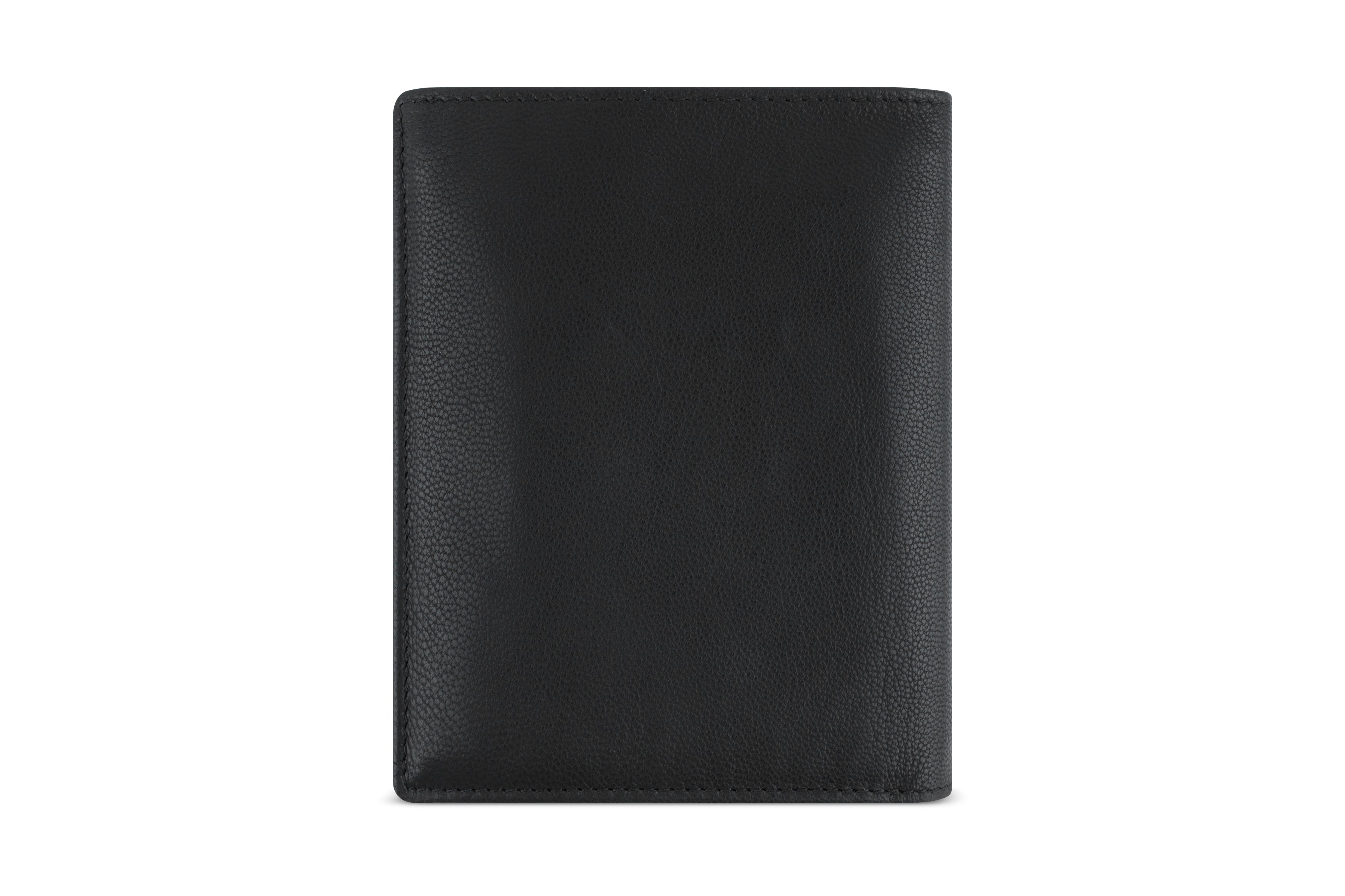 Bugatti Black Magic Schlüsseletui, schwarz – 49123501 – 4250060375792 – Ansicht 9